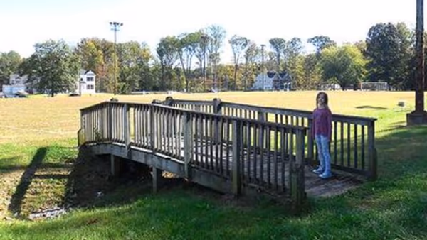 Loch Haven Park photo 1